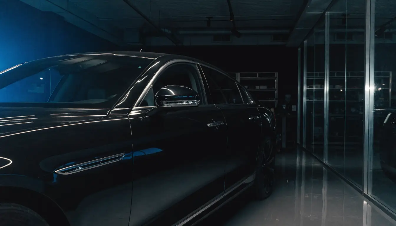 Jaguar XE Common Problems & Tips — StarTech Prestige Cranbourne West