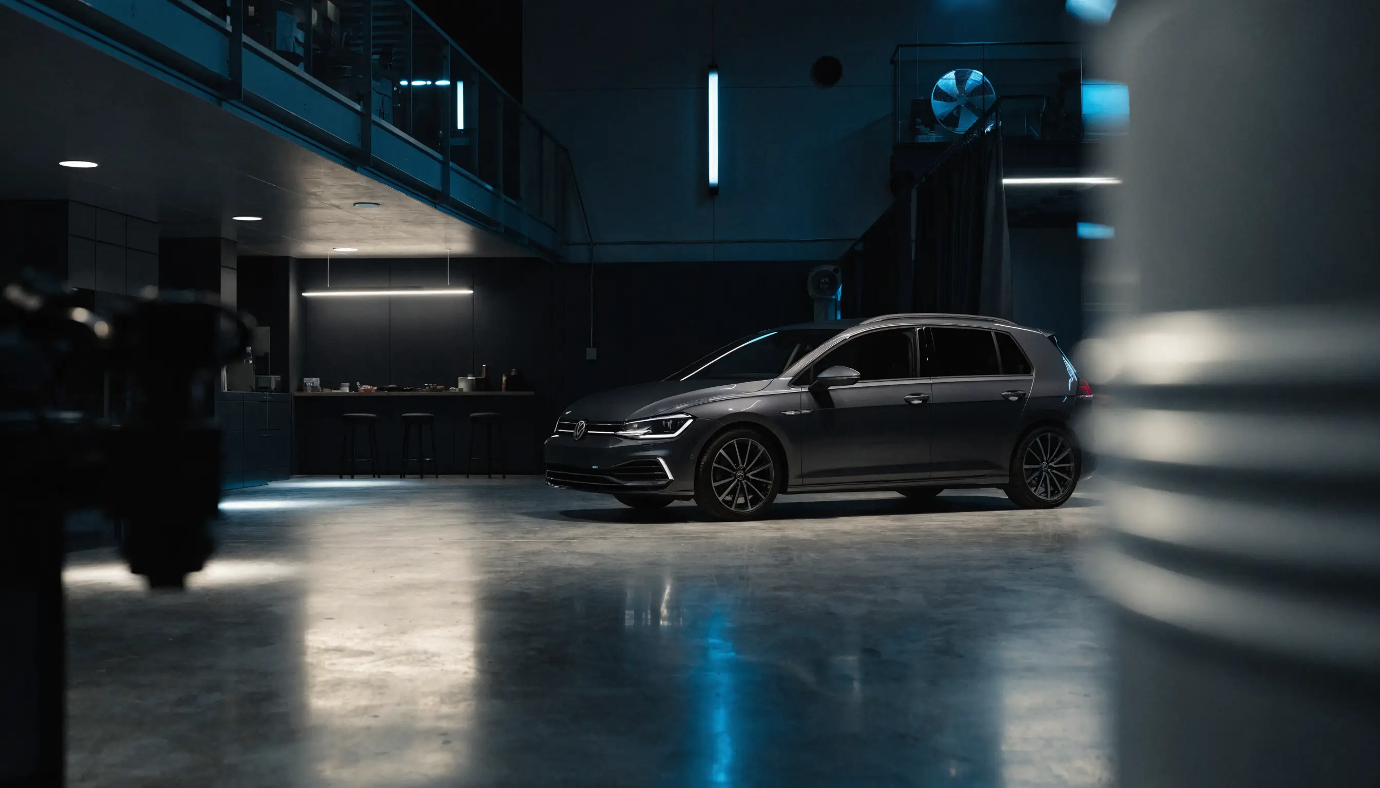VW Jetta Common Problems & Tips — StarTech Prestige Cranbourne West