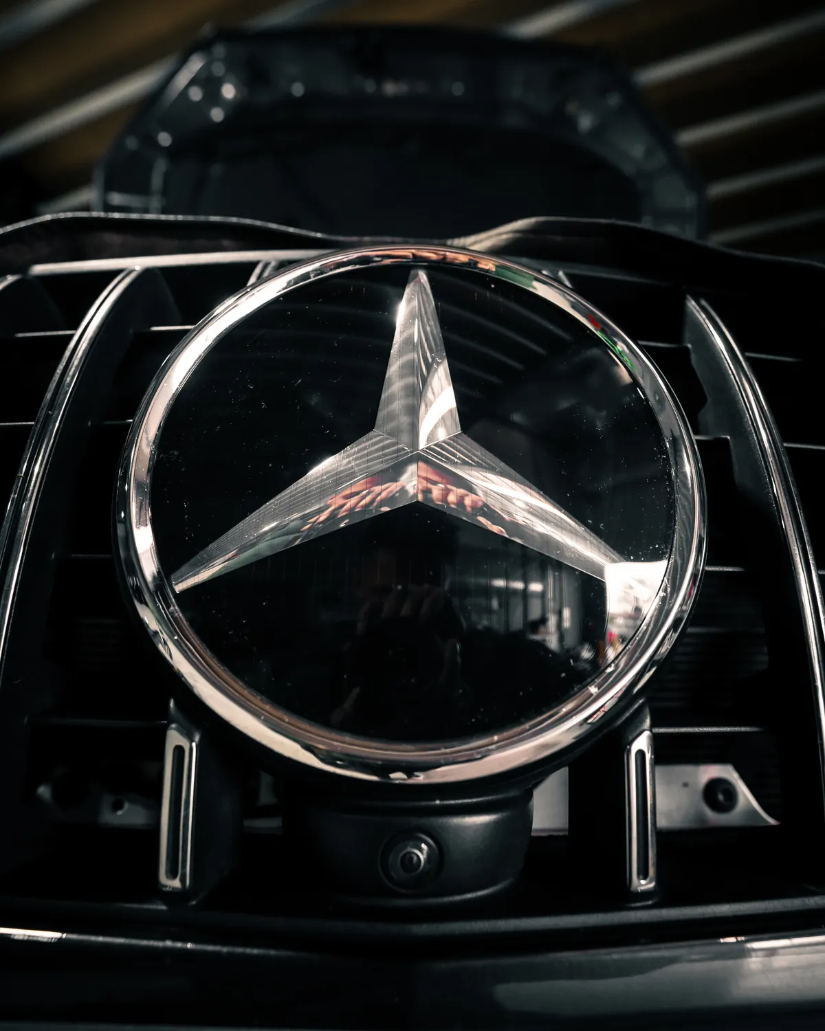Car Service Cranbourne West — StarTech Prestige Cranbourne West