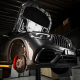 StarTech Prestige on Instagram