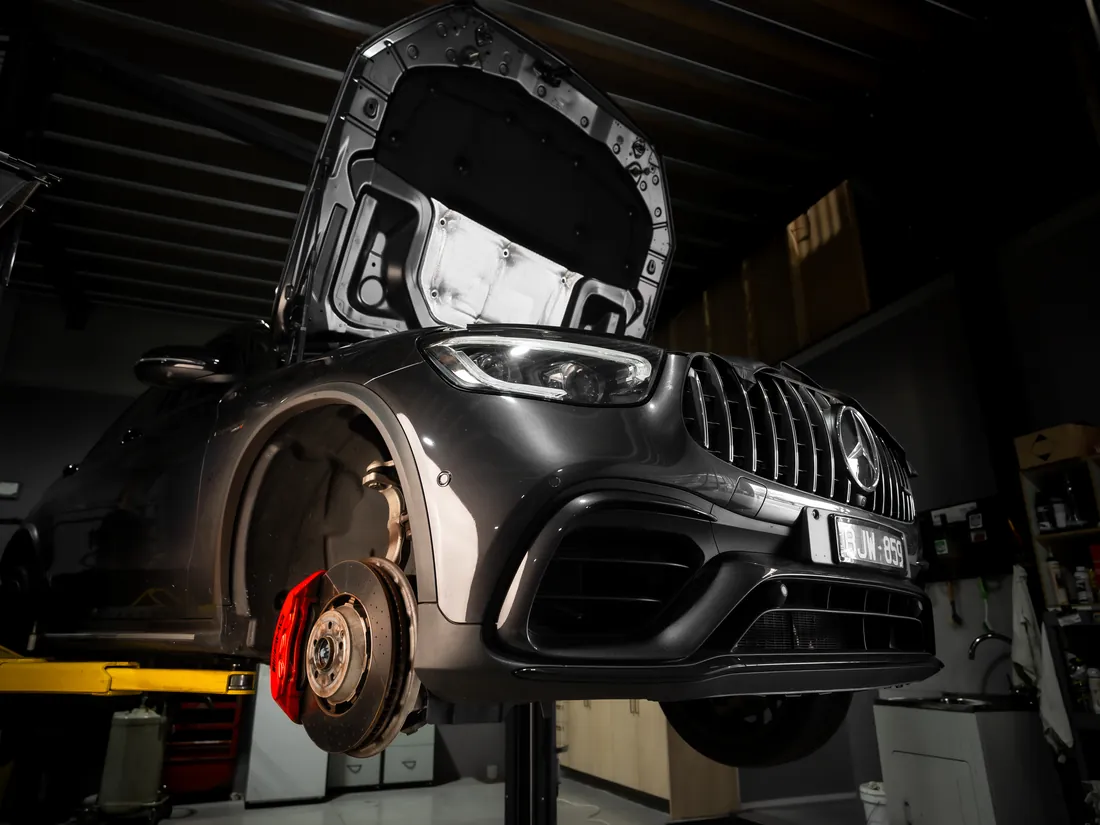 Do I Need A Roadworthy Certificate In Victoria?
