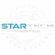 StarTech Prestige Automotive