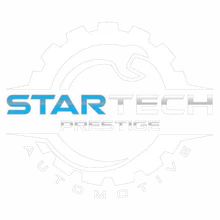 StarTech Prestige Automotive