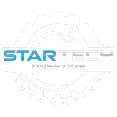 StarTech Prestige Automotive