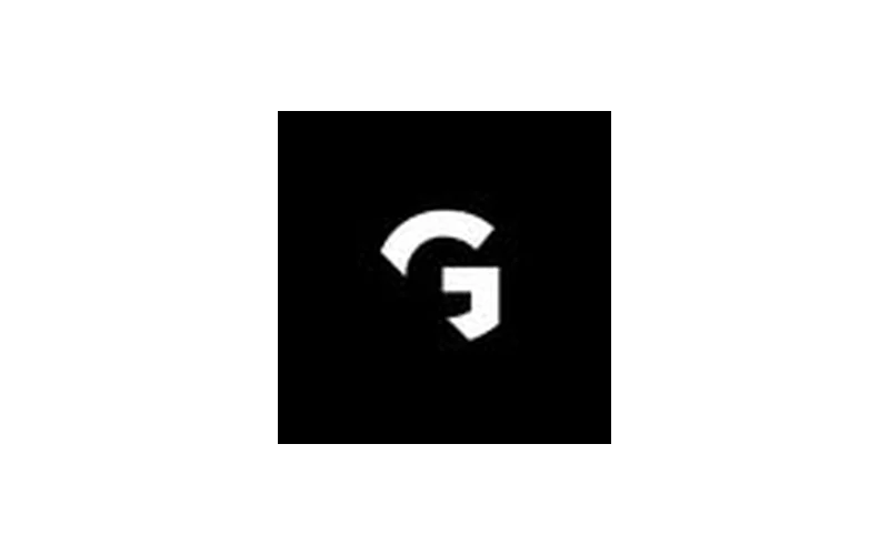 GRIPT logo