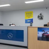 StarTech Prestige on Instagram