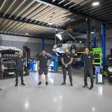 StarTech Prestige on Instagram