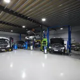 StarTech Prestige on Instagram