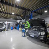 StarTech Prestige on Instagram